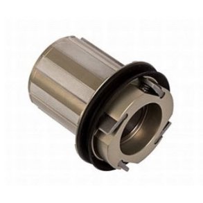 Mavic kassette hus ITS-4 